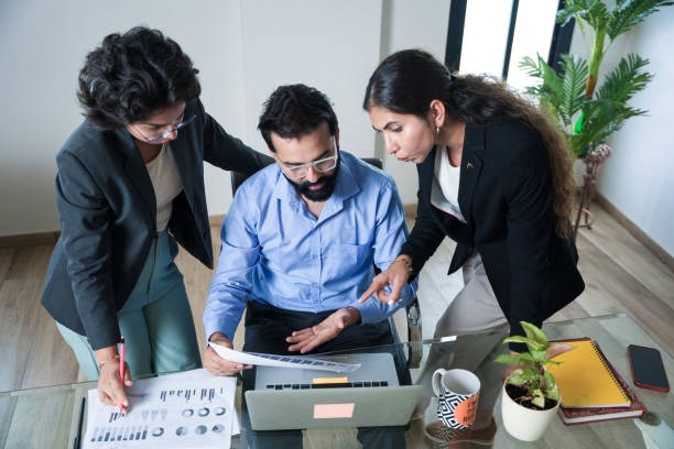 Seamless Online Content Access Starts Here with Peek Viewer